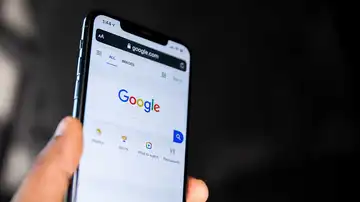 Ya se pueden borrar los últimos 15 minutos de búsquedas de Google en Android