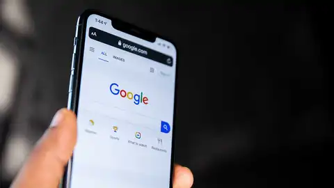 Ya se pueden borrar los últimos 15 minutos de búsquedas de Google en Android Ya se pueden borrar los últimos 15 minutos de búsquedas de Google en Android