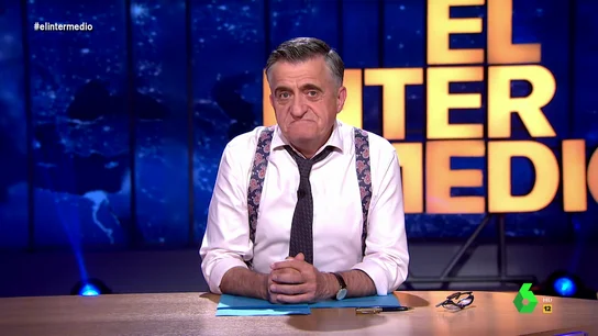 wyoming no entra foto wyoming no entra foto