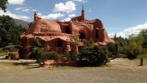 Villa de Leyva Villa de Leyva