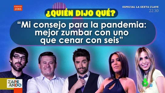 frases frases