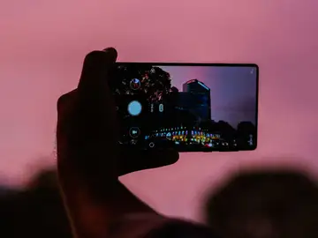 Reduce el ruido inteligente en tus grabaciones con Xiaomi Reduce el ruido inteligente en tus grabaciones con Xiaomi