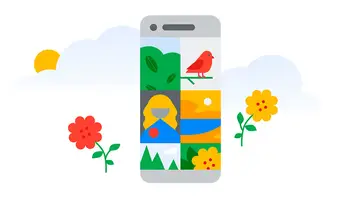 Google Fotos Google Fotos