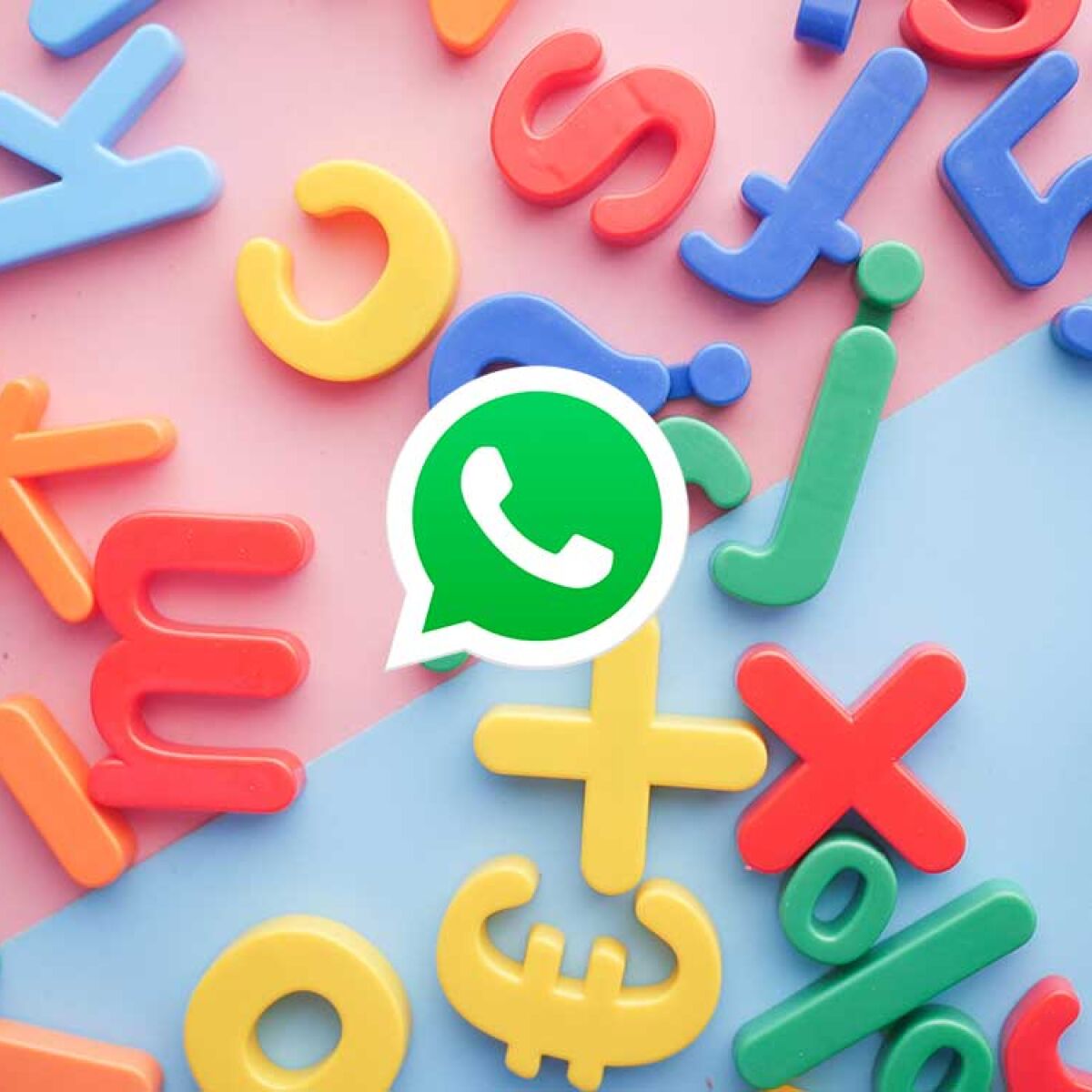 Como leer un 2025 audio de whatsapp