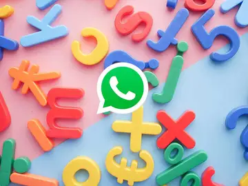 Esta novedad de Android 13 te permitirá utilizar WhatsApp de una forma diferente Esta novedad de Android 13 te permitirá utilizar WhatsApp de una forma diferente