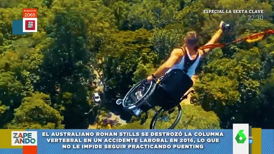 puenting puenting