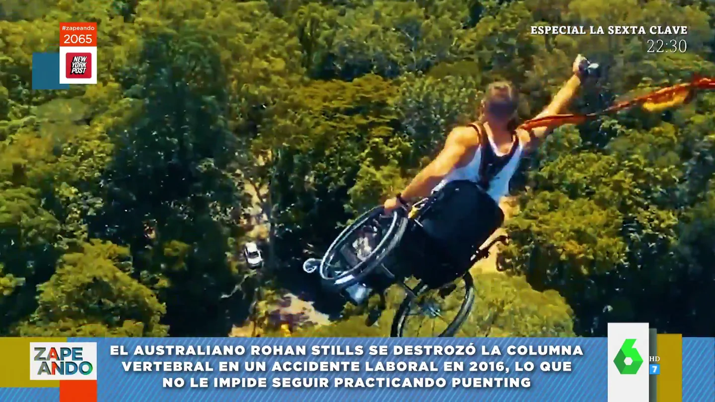 puenting puenting