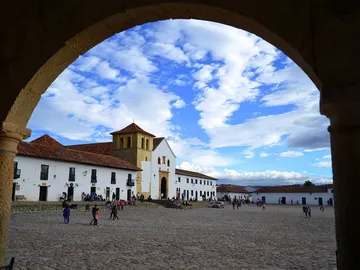 Villa de Leyva: qué ver y qué hacer en esta ciudad de Colombia Villa de Leyva: qué ver y qué hacer en esta ciudad de Colombia
