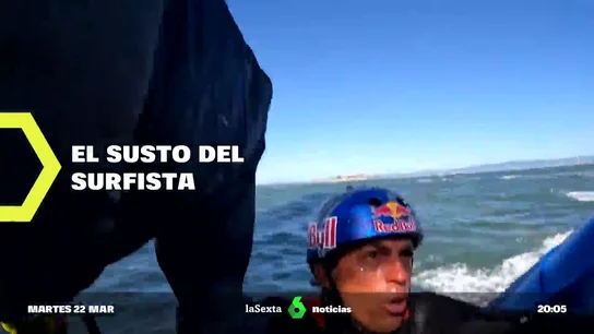 Surf Surf