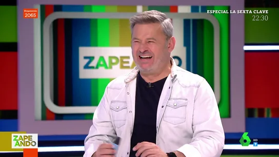 saoko miki nadal saoko miki nadal