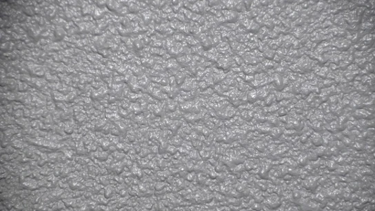 El remedio casero para quitar el gotelé El remedio casero para quitar el gotelé