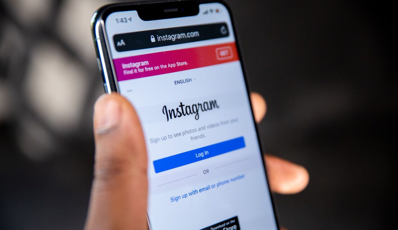 C&oacute;mo eliminar seguidores de Instagram r&aacute;pidamente
