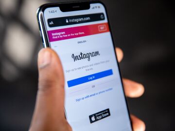 Cómo eliminar seguidores de Instagram rápidamente