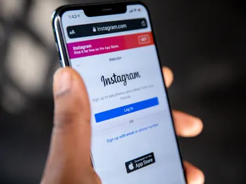 Cómo eliminar seguidores de Instagram rápidamente Cómo eliminar seguidores de Instagram rápidamente