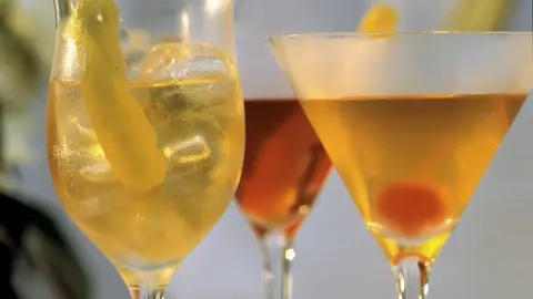 Vermut Vermut