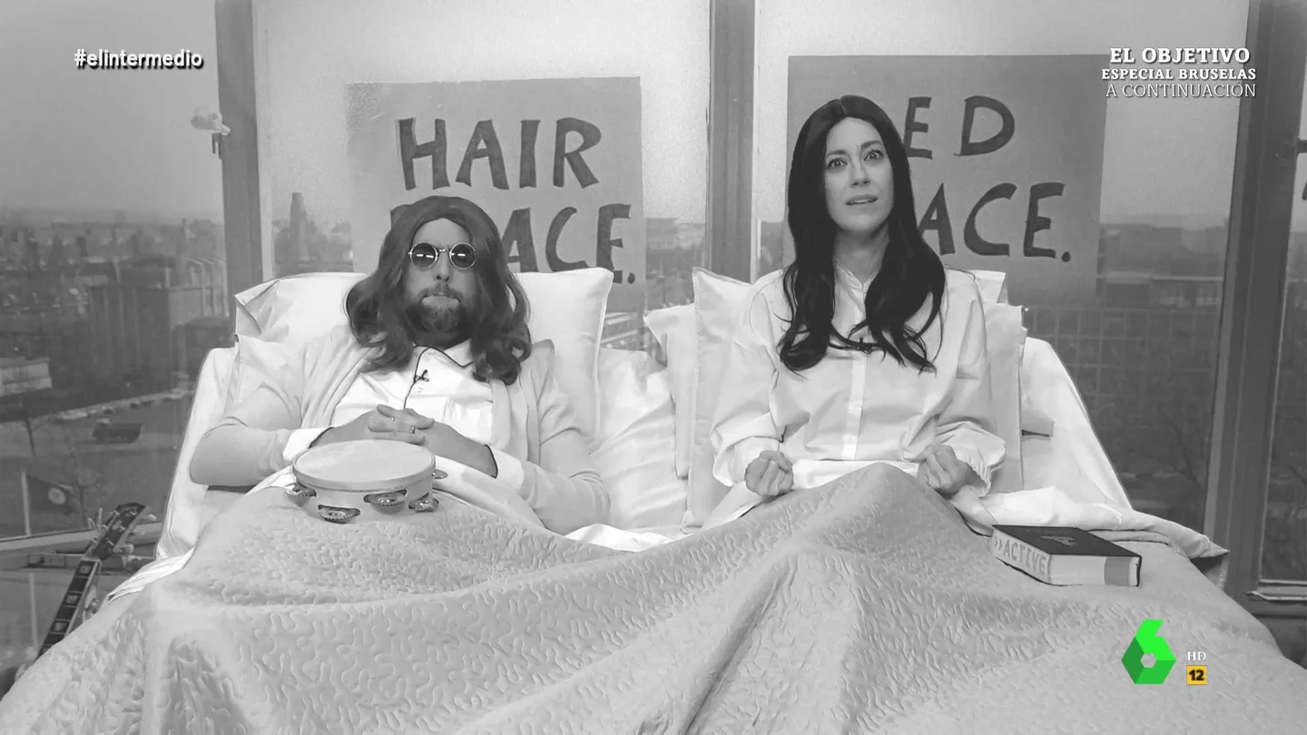 john y yoko john y yoko