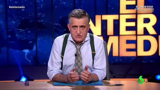 El rotundo mensaje de Wyoming a la Iglesia: "Necesita mejorar su imagen en el papel de la mujer y el matrimonio homosexual" El rotundo mensaje de Wyoming a la Iglesia: "Necesita mejorar su imagen en el papel de la mujer y el matrimonio homosexual"