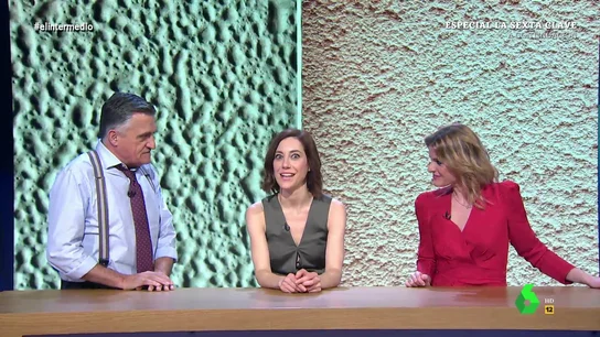 baño de realidad gallego baño de realidad gallego