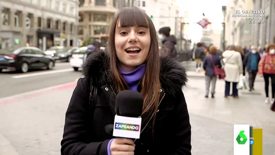 aitana aitana