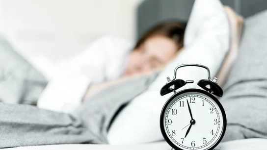 ¿Se debe adelantar o atrasar el reloj? ¿Se debe adelantar o atrasar el reloj?