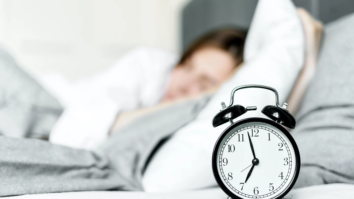 ¿Se debe adelantar o atrasar el reloj? ¿Se debe adelantar o atrasar el reloj?