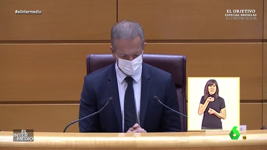 manipulado senado manipulado senado