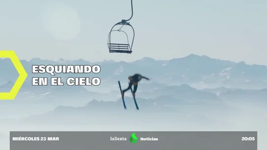 Cielo Cielo
