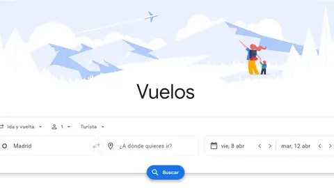Google Flights Google Flights