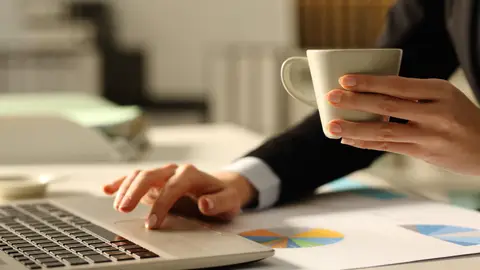 Teletrabajo Teletrabajo