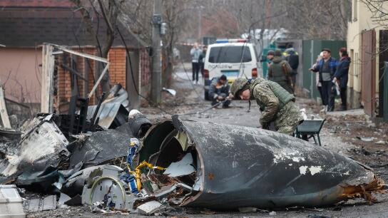 Cr&iacute;menes de guerra
