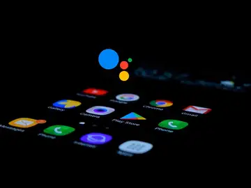 Crear accesos directos a aplicaiones desde el asistente de google Crear accesos directos a aplicaiones desde el asistente de google