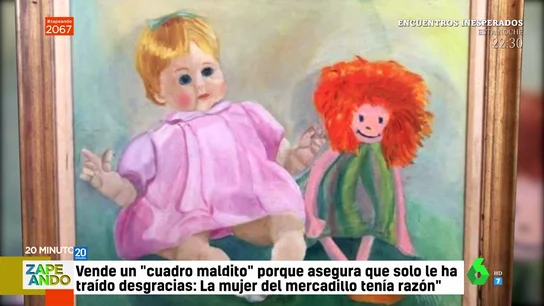 cuadro cuadro