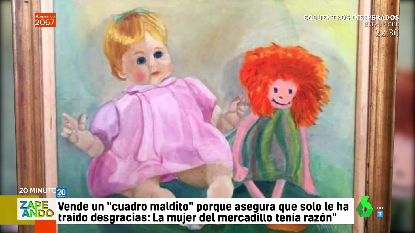 cuadro cuadro