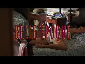 Belle Époque, la película de Fernando Trueba que marcó un hito en el cine español y celebra sus 30 años en &#39;Lo de Évole&#39;