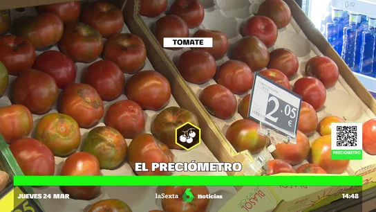 preciometro preciometro