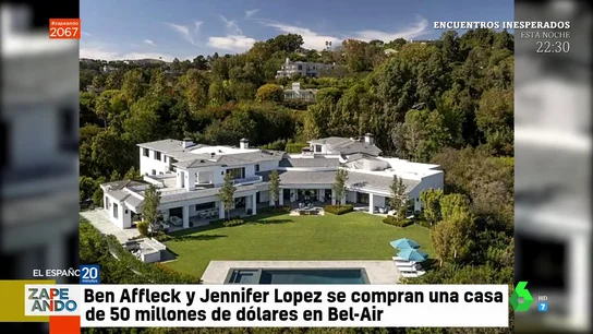 Casa jlo Casa jlo