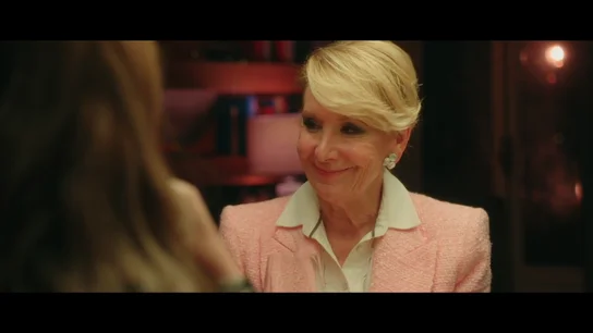 Este es el complejo de Esperanza Aguirre por el que estuvo años sin ir a la playa Este es el complejo de Esperanza Aguirre por el que estuvo años sin ir a la playa