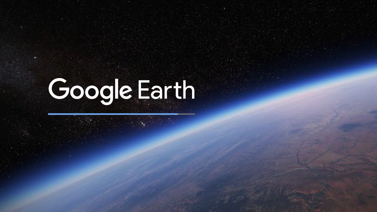 Google earth steam фото 12