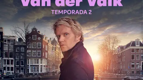 Nuevos episodios para este thriller policiaco. Nuevos episodios para este thriller policiaco.
