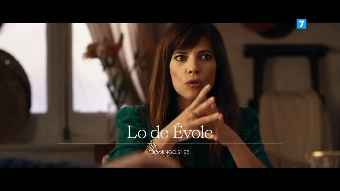 "Me volvería a desnudar, pero entonces tú también": Maribel Verdú reclama el desnudo masculino en el cine "Me volvería a desnudar, pero entonces tú también": Maribel Verdú reclama el desnudo masculino en el cine