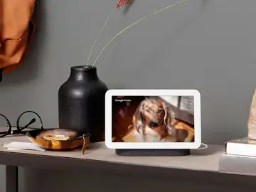 Cómo hacer zoom en la pantallas de Google Cómo hacer zoom en la pantallas de Google