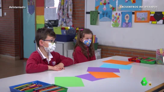 thais millon thais millon