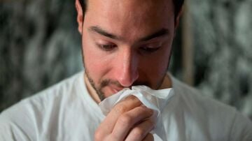 Gadgets para alergicos al polen