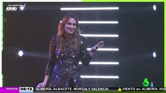 Premios Ídolo Premios Ídolo