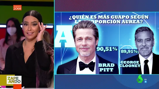 Cristina Pedroche Cristina Pedroche