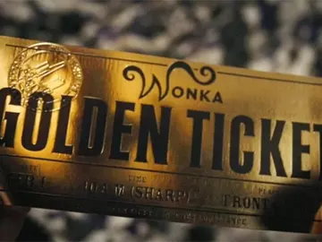 'Charlie y la Fábrica de Chocolate' 'Charlie y la Fábrica de Chocolate'