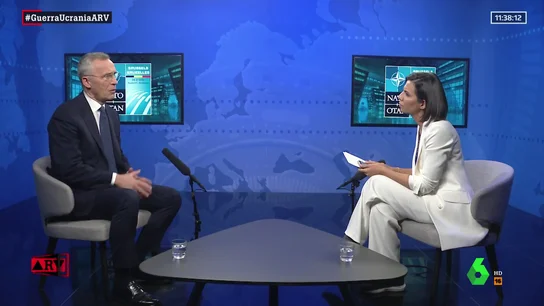 STOLTENBERG PASTOR STOLTENBERG PASTOR