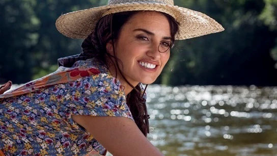 Dolor y Gloria (2019), la última película de Pedro Almodóvar nominada a los Oscar Dolor y Gloria (2019), la última película de Pedro Almodóvar nominada a los Oscar