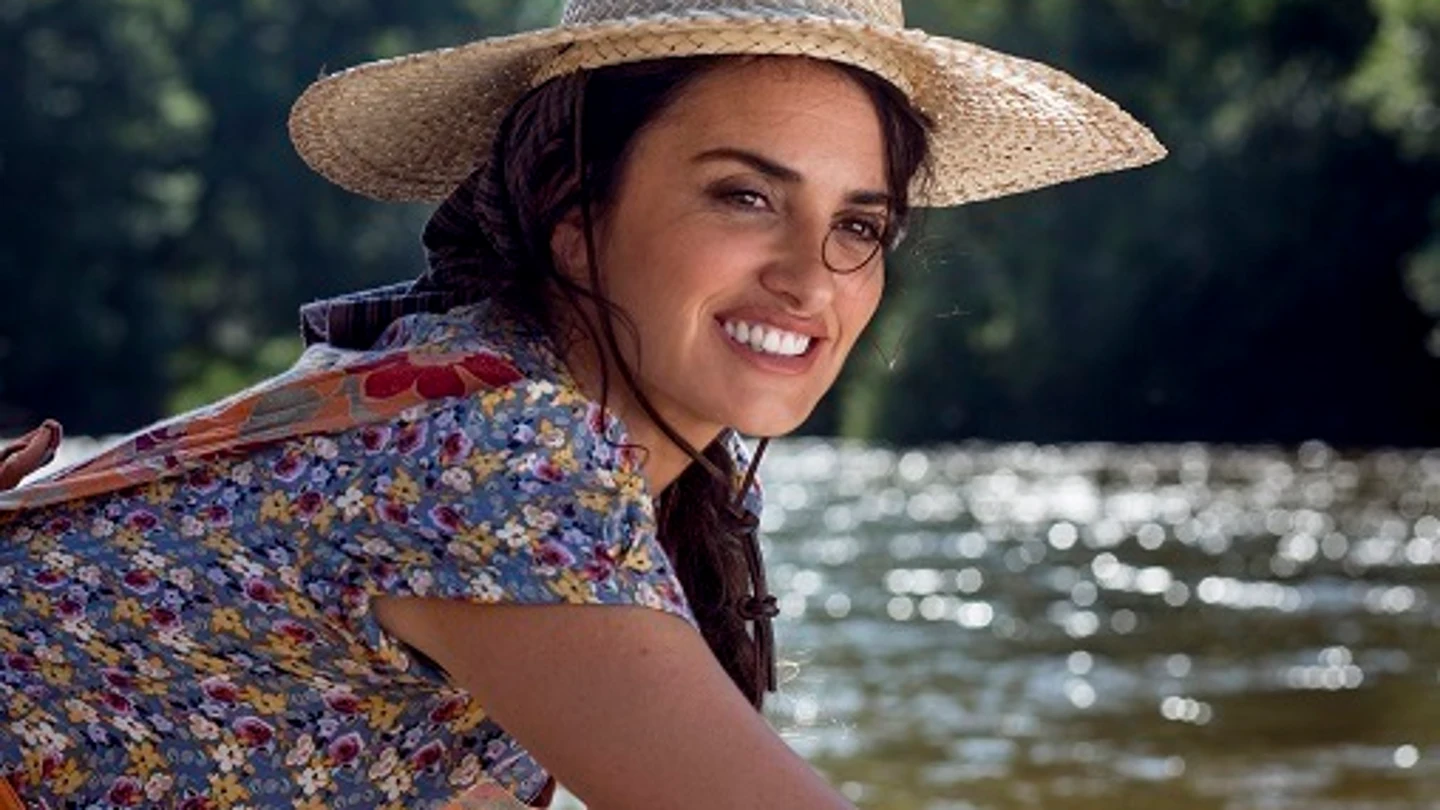 Dolor y Gloria (2019), la última película de Pedro Almodóvar nominada a los Oscar Dolor y Gloria (2019), la última película de Pedro Almodóvar nominada a los Oscar