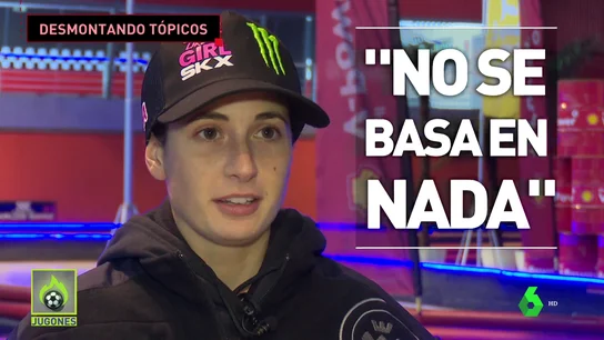 RAÚL ROJO RAÚL ROJO